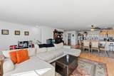 387 8th Street - Photo 5
