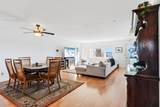 387 8th Street - Photo 6