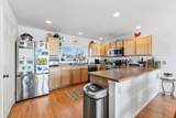 387 8th Street - Photo 7