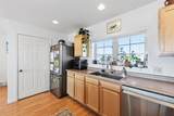 387 8th Street - Photo 9