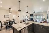 75 Clearwater Way - Photo 1