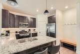 75 Clearwater Way - Photo 3