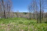 26925 Beaver Canyon Drive - Photo 6