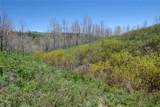 26925 Beaver Canyon Drive - Photo 8