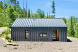 24700 Lone Tooth Trail - Photo 24
