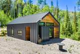 24700 Lone Tooth Trail - Photo 25