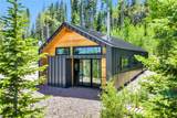 24700 Lone Tooth Trail - Photo 26