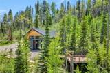 24700 Lone Tooth Trail - Photo 27