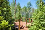 24700 Lone Tooth Trail - Photo 28