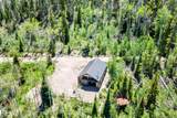 24700 Lone Tooth Trail - Photo 29