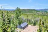 24700 Lone Tooth Trail - Photo 30