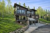 1325 Golden Eagle Road - Photo 1
