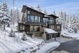 1325 Golden Eagle Road - Photo 2