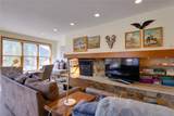 180 Tennis Club Road - Photo 10