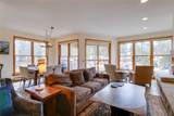 180 Tennis Club Road - Photo 11