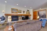 180 Tennis Club Road - Photo 12