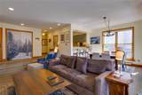 180 Tennis Club Road - Photo 13