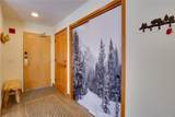 180 Tennis Club Road - Photo 14