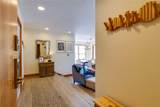 180 Tennis Club Road - Photo 15