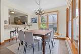 180 Tennis Club Road - Photo 16