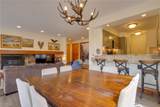 180 Tennis Club Road - Photo 17