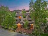 180 Tennis Club Road - Photo 18