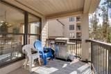 180 Tennis Club Road - Photo 19