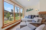 180 Tennis Club Road - Photo 2