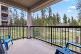 180 Tennis Club Road - Photo 20