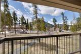 180 Tennis Club Road - Photo 21