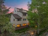 180 Tennis Club Road - Photo 22