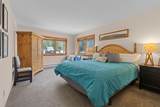 180 Tennis Club Road - Photo 23