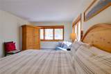 180 Tennis Club Road - Photo 24