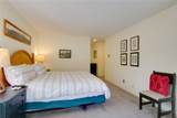 180 Tennis Club Road - Photo 25