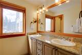 180 Tennis Club Road - Photo 26
