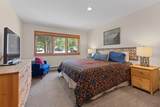 180 Tennis Club Road - Photo 29