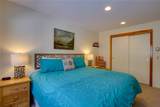 180 Tennis Club Road - Photo 30