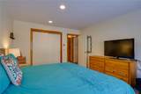 180 Tennis Club Road - Photo 31