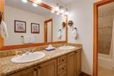 180 Tennis Club Road - Photo 32