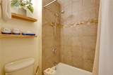 180 Tennis Club Road - Photo 33