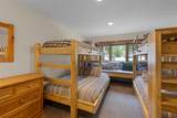180 Tennis Club Road - Photo 34