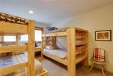 180 Tennis Club Road - Photo 35