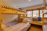 180 Tennis Club Road - Photo 36