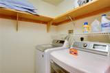 180 Tennis Club Road - Photo 37
