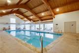 180 Tennis Club Road - Photo 40