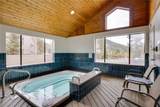 180 Tennis Club Road - Photo 41