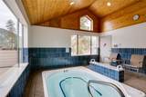 180 Tennis Club Road - Photo 42