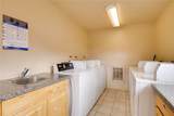 180 Tennis Club Road - Photo 43
