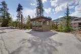 180 Tennis Club Road - Photo 46