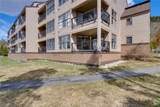 180 Tennis Club Road - Photo 47